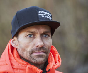 Wielki rywal Adama Małysza wściekł się nie na żarty! Ostro wygarnął mistrzowi świata 