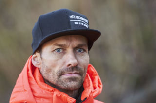 Wielki rywal Adama Małysza wściekł się nie na żarty! Ostro wygarnął mistrzowi świata 