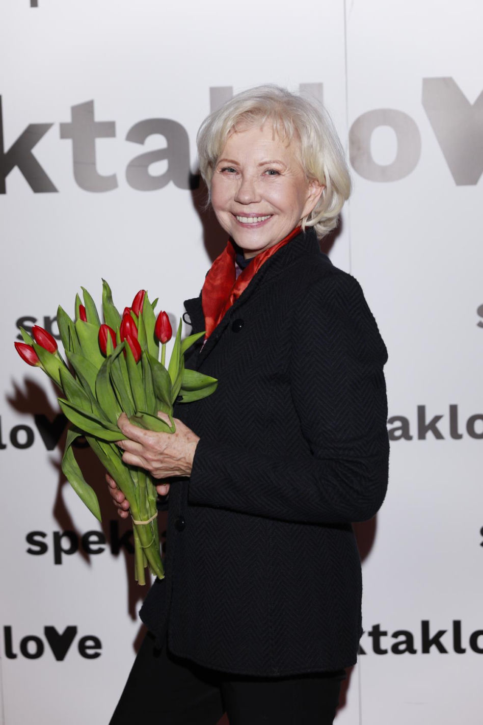 Małgorzata Zajączkowska