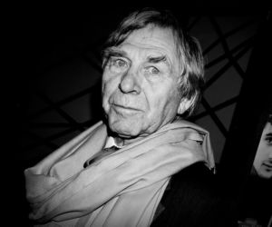 Wojciech Siemion
