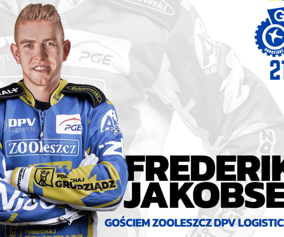 jakobsen gkm