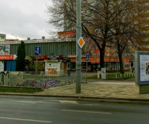 To miejsce zmieniło się nie do poznania! Zobacz różnice!