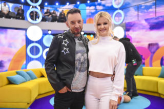 Adam Konkol walczy o zespół Łzy. Padły słowa o podróbkach i luce w prawie