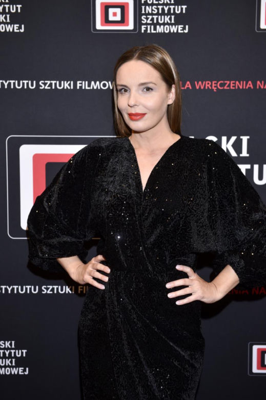 Agnieszka Włodarczyk pokazała cierpienie męża! "Majaczy, pyta kim jestem"
