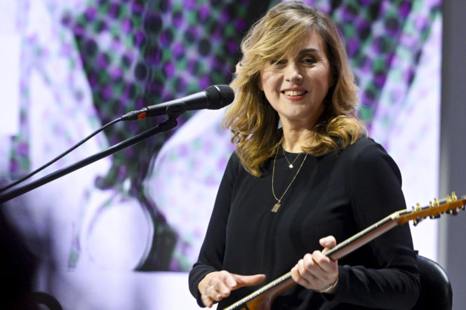 Edyta Bartosiewicz przerywa milczenie! Tak naprawdę wygląda jej powrót do telewizji