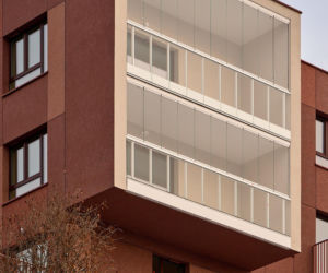 KORSO Mińska 17 Warszawa