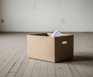 Mickey Rourke eksmitowany z domu. Co doprowadziło gwiazdora do tak trudnej sytuacji?