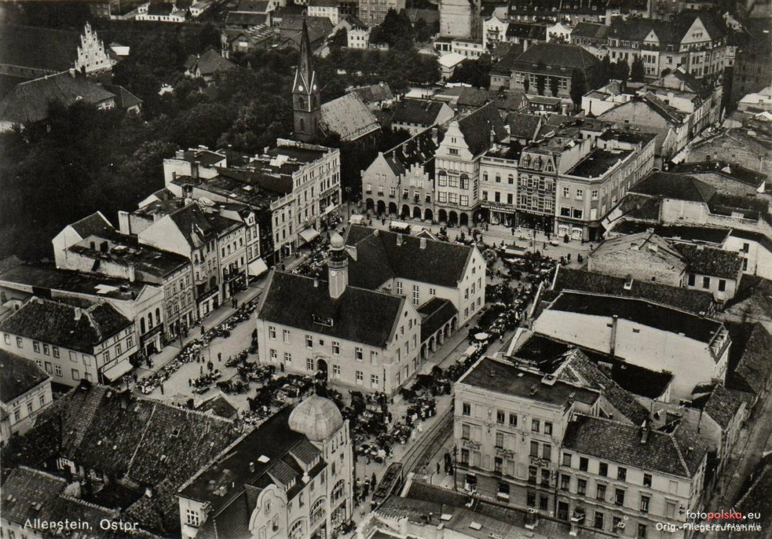 1939 