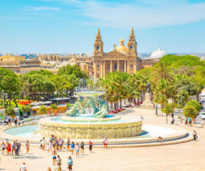 WizzAir wraca do Modlina.