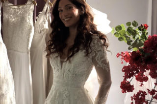 Barwy szczęścia. Celina (Oriana Krajewska)