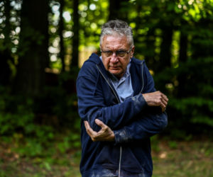 Szpital św. Anny: streszczenie odcinka 170