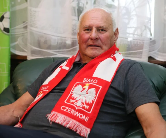 Jan Tomaszewski wskazuje największe rozczarowanie mundialu. Zdziwieni?