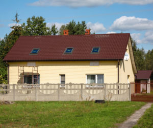Fala pozwów za „Czyste Powietrze”