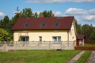 Fala pozwów za „Czyste Powietrze”