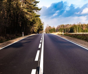 Tu władze na Podlasiu filmy Barei wzięli sobie do serca aż za bardzo. Z Suchowoli do Sokółki w 5 godzin!