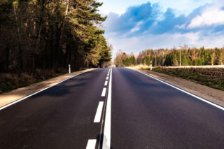 Tu władze na Podlasiu filmy Barei wzięli sobie do serca aż za bardzo. Z Suchowoli do Sokółki w 5 godzin!