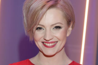 Tak Dorota Szelągowska wyglądała 17 lat temu. Bardzo się zmieniła?