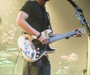 Rocktoberfest 2026 – urodziny Radia Eska Rock za nami. Tak bawiliście się podczas tego niezapomnianego wydarzenia
