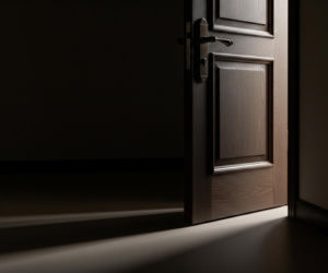 Ostrzał szkoły w Warszawie. Co zaskoczyło śledczych?