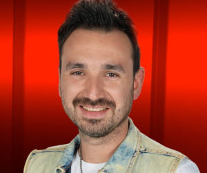 Mateusz Ziółko