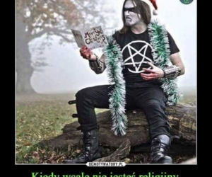 Memy na święta 2018