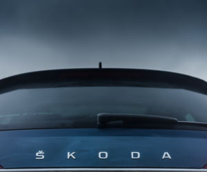 Skoda Superb Scout 2.0 TDI 190 KM 4x4 DSG7