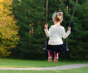 Twoje dziecko nie rozpoznaje emocji? Ta aplikacja mu pomoże