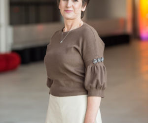 Rolnik szuka żony 13