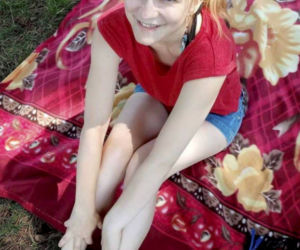 Przeżył atak ojca nożownika, dziś wraca do domu