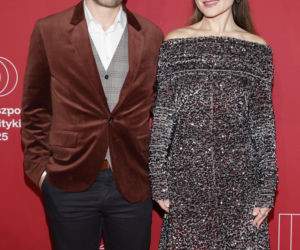 Paszporty POLITYKI 2025