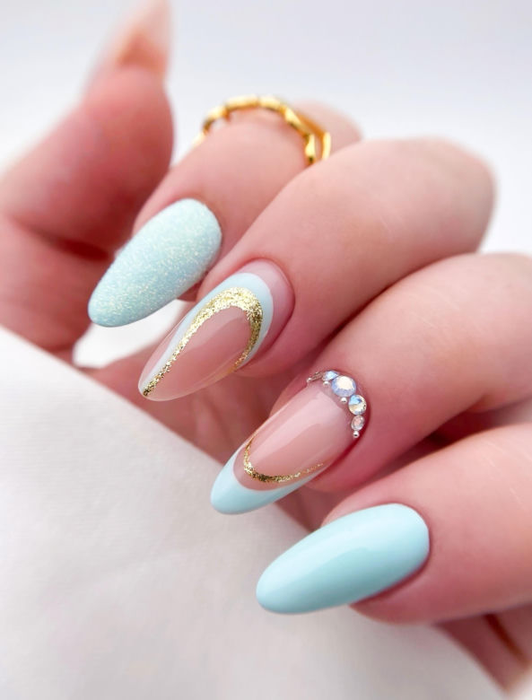 Manicure