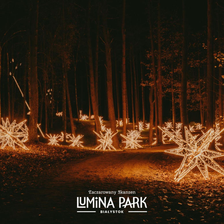 Lumina Park