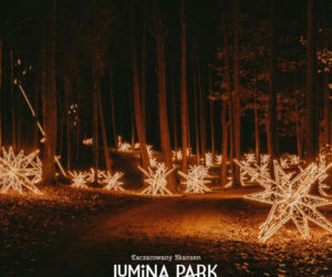 Lumina Park