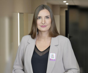 Miliardy euro z SAFE na polską armię i gospodarkę