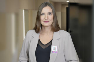 Miliardy euro z SAFE na polską armię i gospodarkę