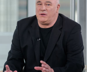 RYSZARD RYNKOWSKI