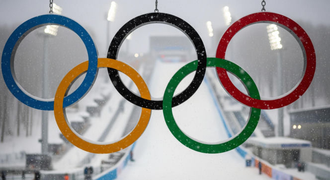 Igrzyska 2026: Tabela med.jpg