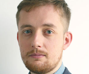 Robert Winnicki