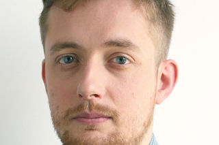 Robert Winnicki z Konfederacji: Propaganda TVP to zamach na demokrację i wybory