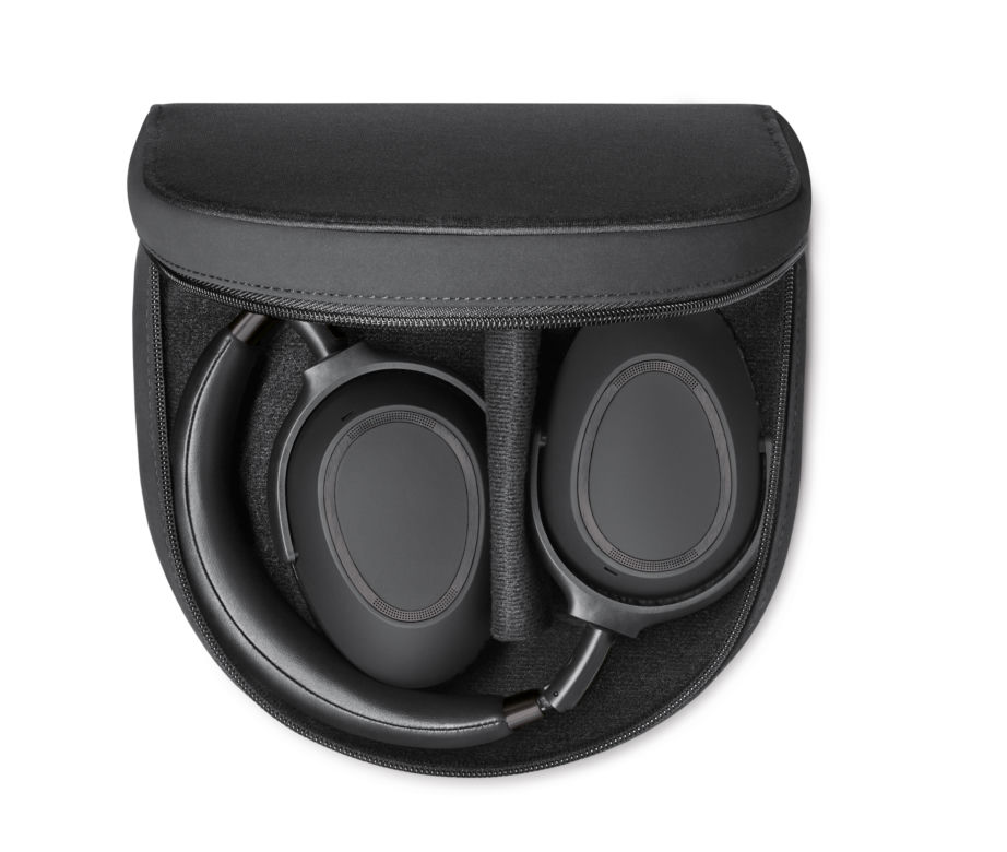 Sennheiser