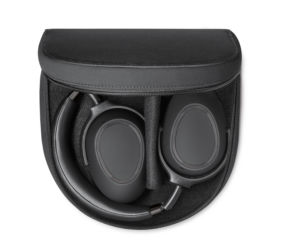Sennheiser