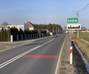 Masakra w Kadłubie. To tutaj doszło do zbrodni