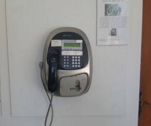 Muzeum Komórek w Bydgoszczy