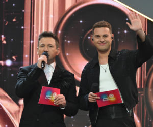 Polsat Hit Festiwal