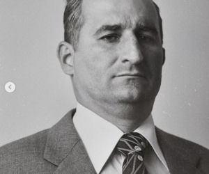 Michał Koterski