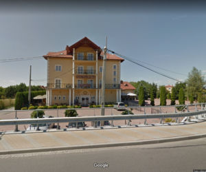 Kultowe rzeszowskie kluby, które zniknęły. Nie do wiary, co teraz jest w ich miejscu!