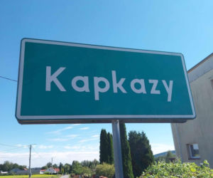 To idealne miejsca na wiosenne wycieczki w świętokrzyskim. Mało znane atrakcje 