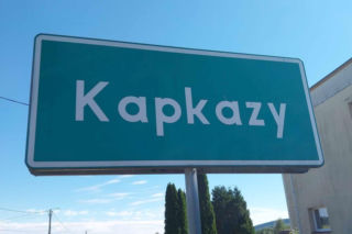 To idealne miejsca na wiosenne wycieczki w świętokrzyskim. Mało znane atrakcje 