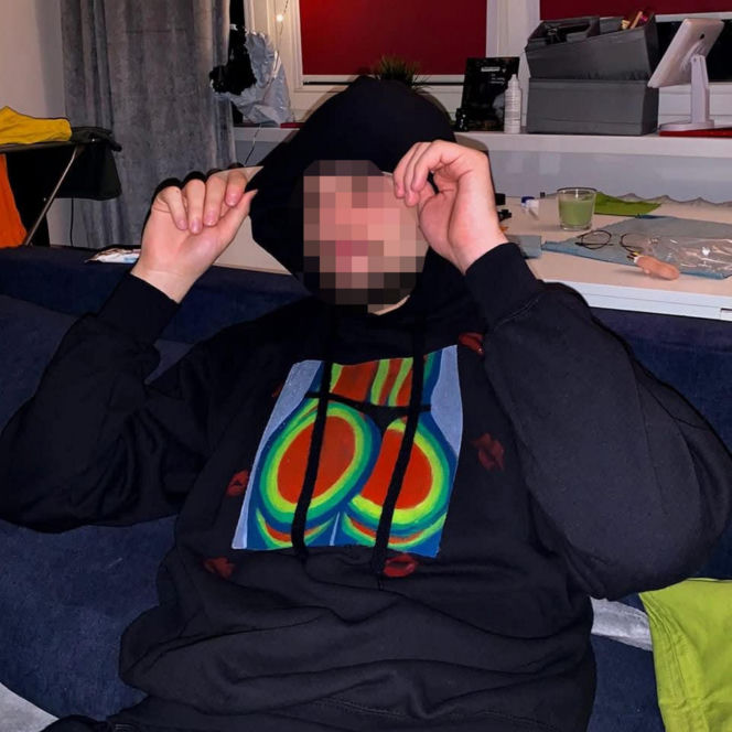 Tragiczny wypadek na autostradzie A1 pod Toruniem. Jedna osoba nie żyje!