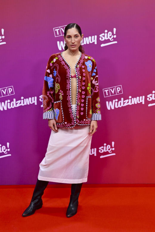Orina Krajewska